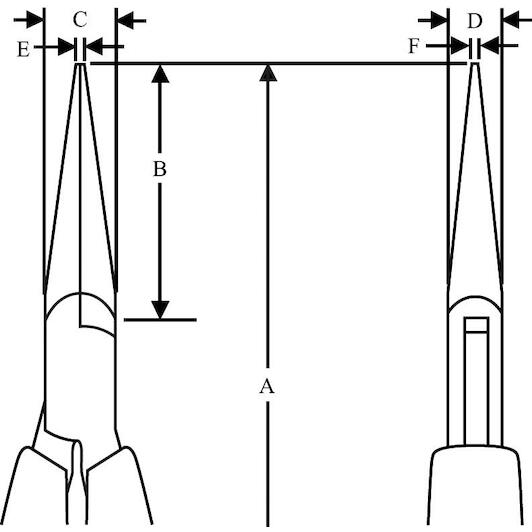 bahco_2656s