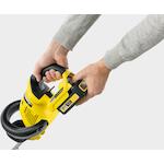 karcher_14442400_3