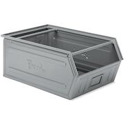 fami_fls89010a01