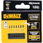dewalt_dt70825_qz