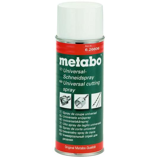metabo_626606000