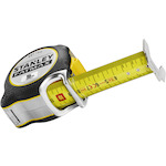 stanley_fmht38214_0_5