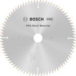 bosch_2608640450