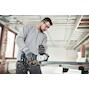 festool_578602_6