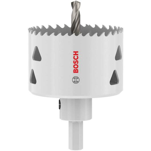 bosch_2608594522