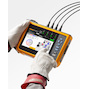 fluke_5272757_3