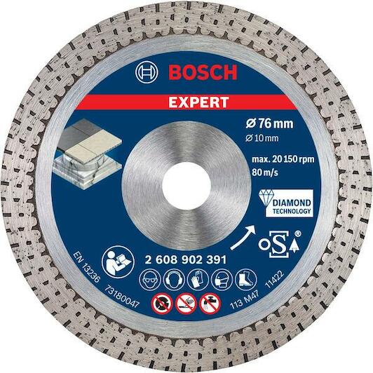 bosch_2608902391_2