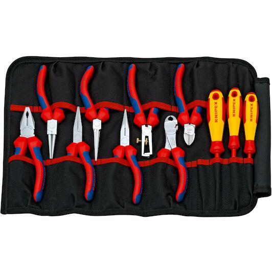 knipex_001941