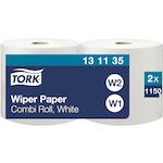 tork_131135