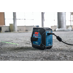 bosch_0601065601_11