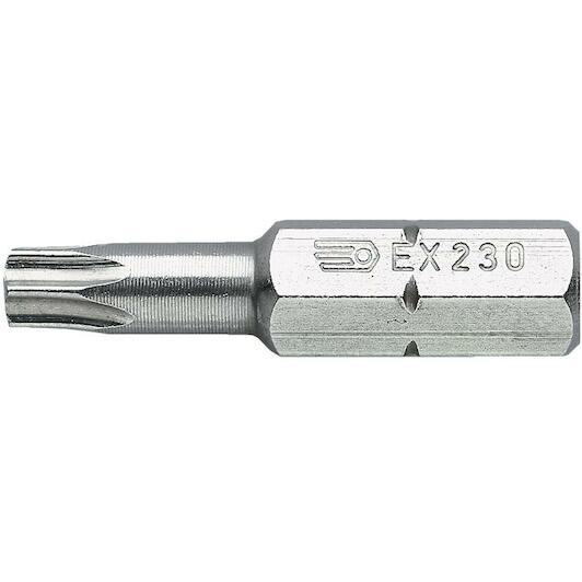 facom_ex255