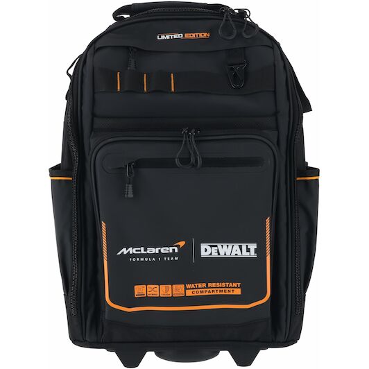 dewalt_dwst60101_9