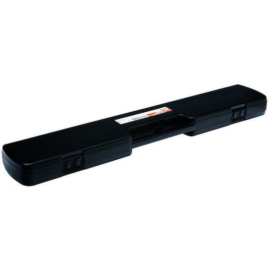 bahco_75p1_1500