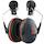 Category Jsp ear defenders