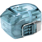 makita_195798_3