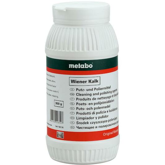 metabo_626399000