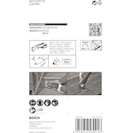 bosch_2608900039_4