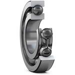 skf_6330hc5c3ps0va970