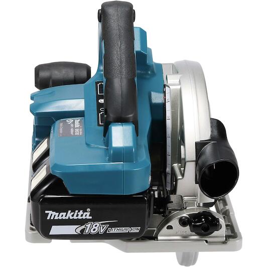 makita_dhs782pt2j
