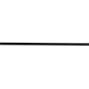 dewalt_dt8484_qz