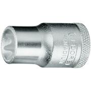 gedore_6194500