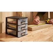 stanley_stst40710_1