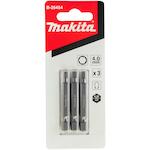 makita_b_25454