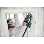 festool_577074