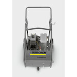 karcherpro_13539040_3
