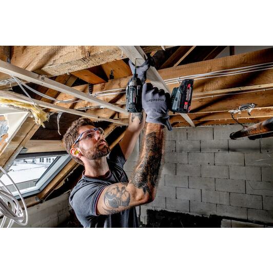 metabo_602397840_6