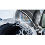 bosch_2608900668_6