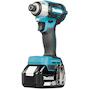 makita_dtd201rtj_10