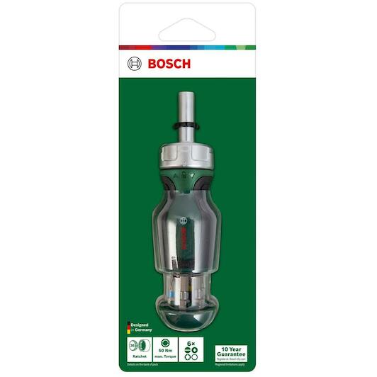 bosch_1600a032uz_2