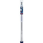 bosch_2608900222_2