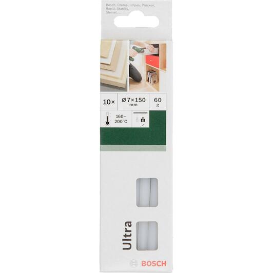 bosch_2609256a03