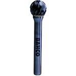 bahco_d1010s06