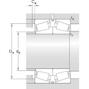 skf_32014xdf_3