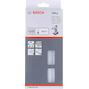 bosch_2608000807