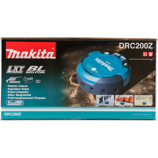 makita_drc200z
