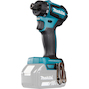 makita_ddf083zj_10