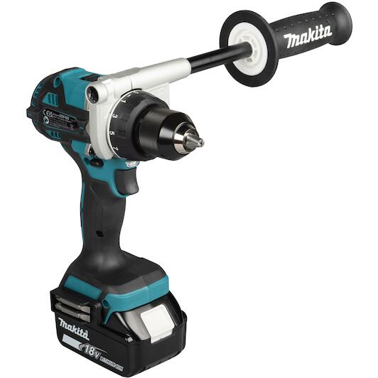 makita_ddf492rt3j_7