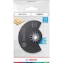 bosch_2608669262_2