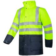 sioen_798za2x982782xl