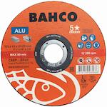 bahco_3911_115_t41_al
