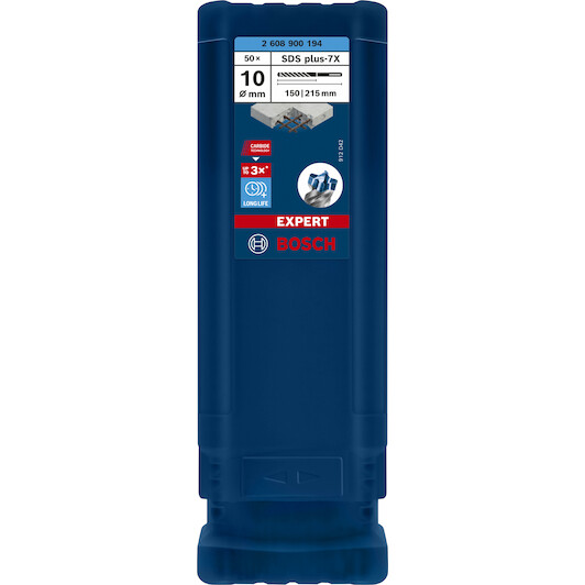 bosch_2608900194_2