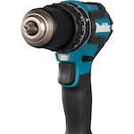 makita_dhp485rtj