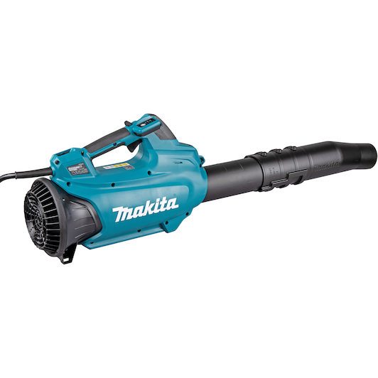 makita_ub003cz_5