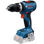 bosch_0615a002m4_4