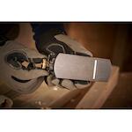 stanley_1_12_020
