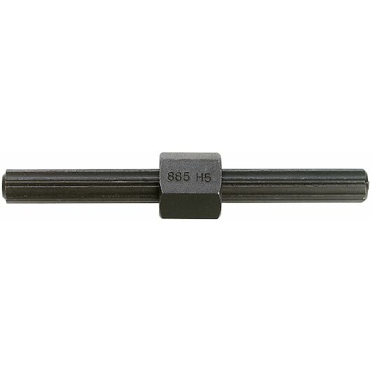 facom_885eh5